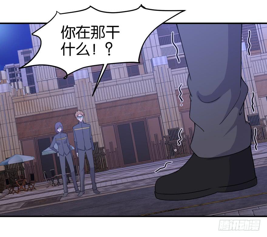 第二十五回22