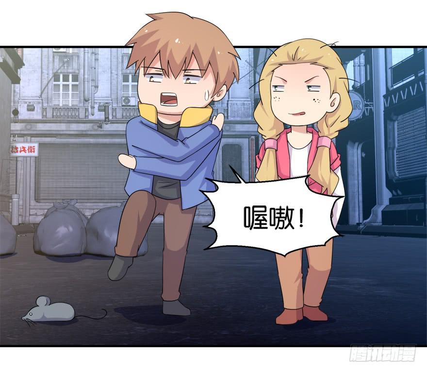 第十九回1