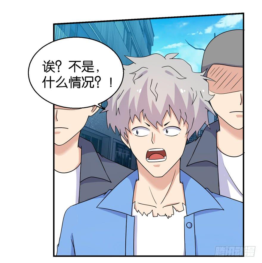 第三十二回26