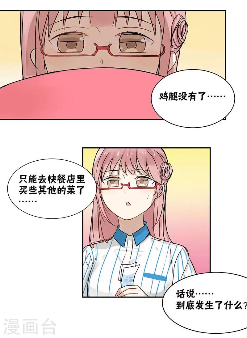 第26话6