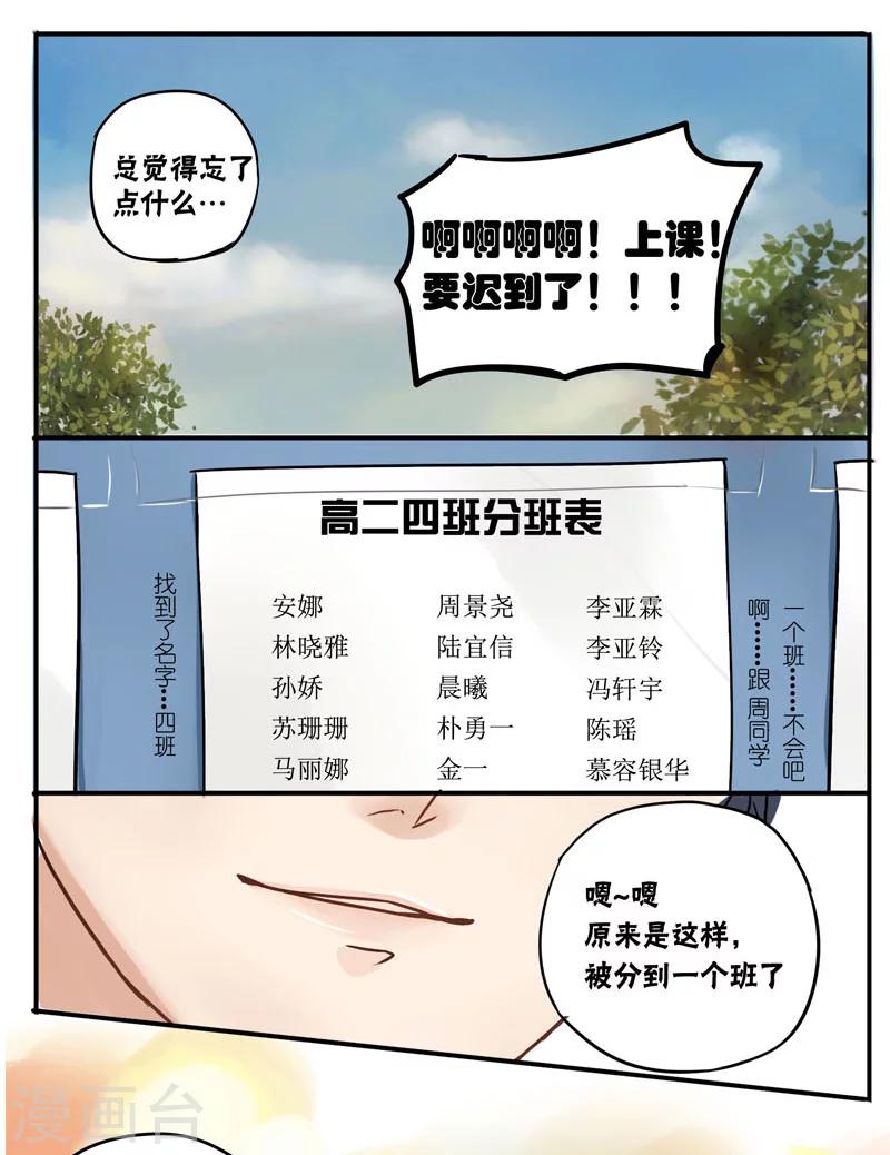 第1话3