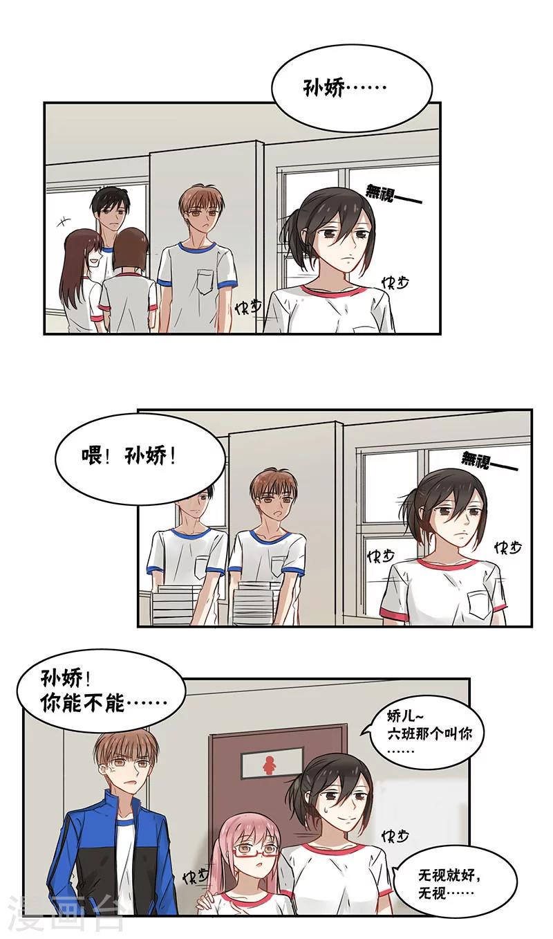 第21话5