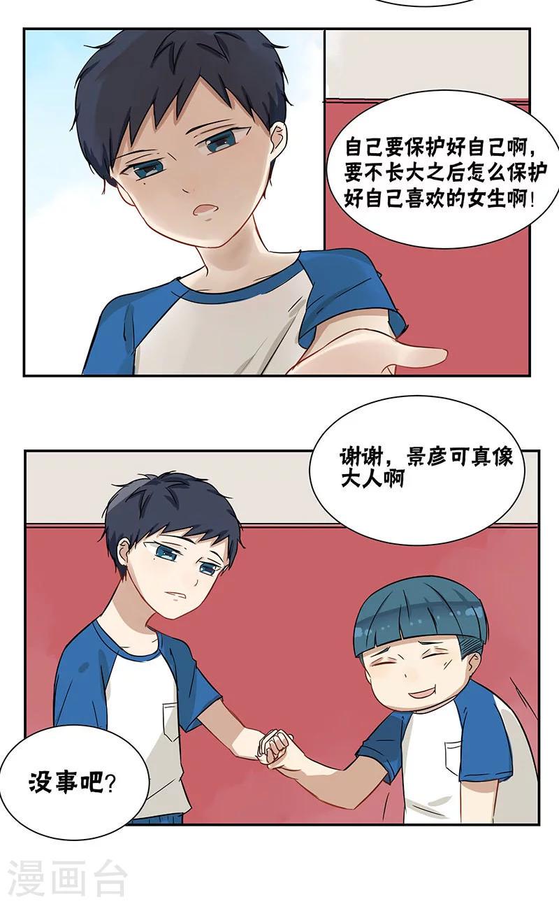 第29话7