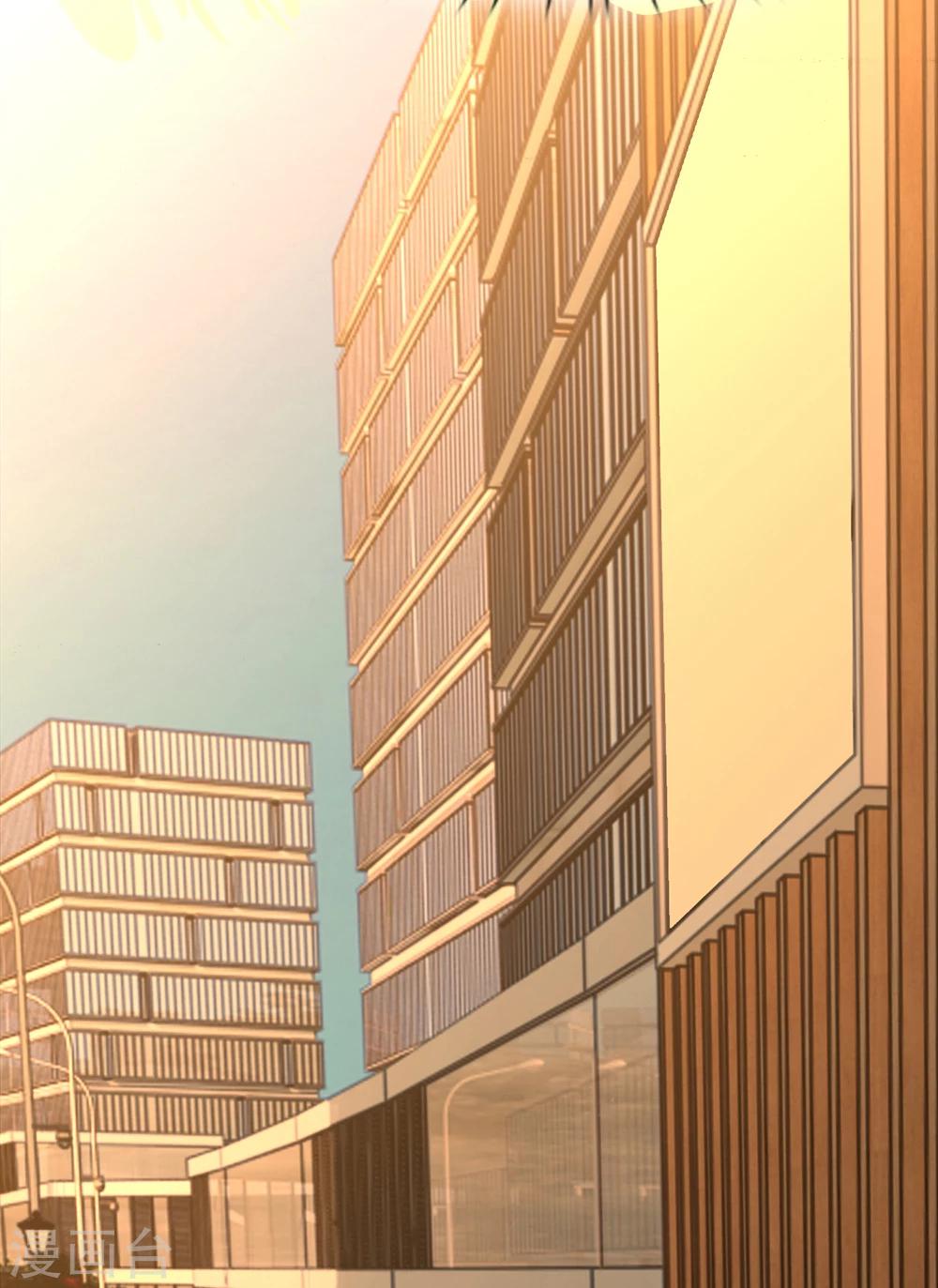 第6话 咄咄逼人14