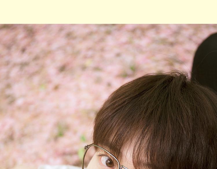 序章 请你做我的女朋友13