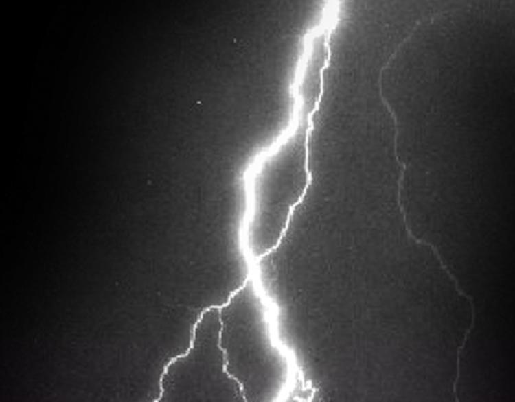 第6期 《雨后男友》5