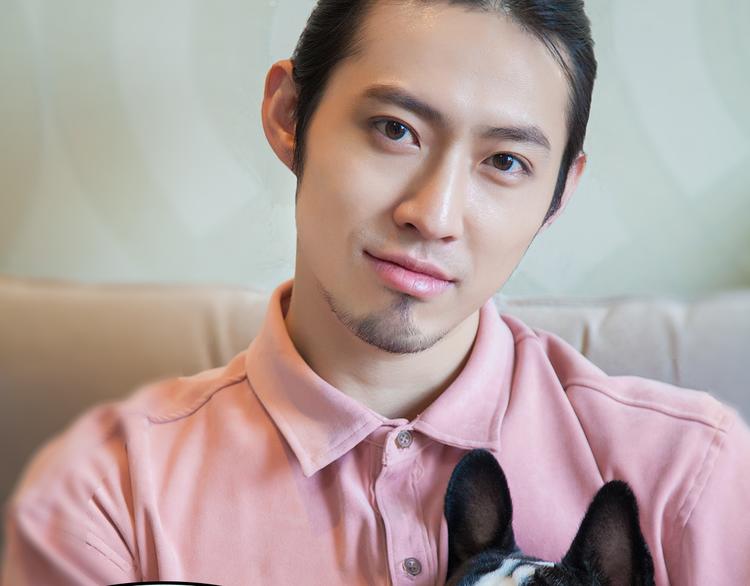 第3期《读心男友》56