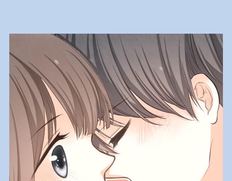 第4期《校园男友》68