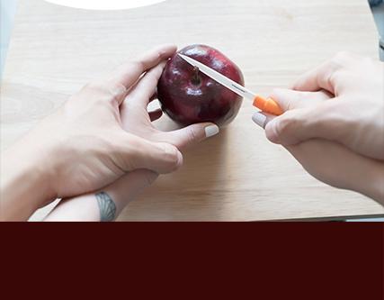 第2期《吸血男友》51