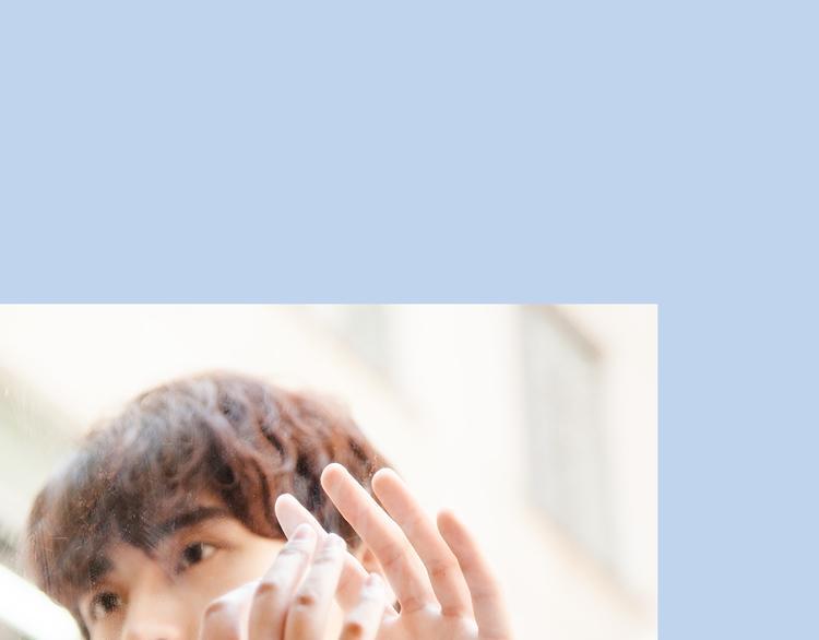 第4期《校园男友》27