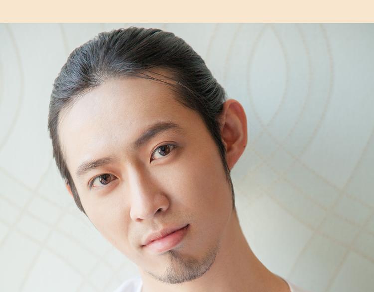 第3期《读心男友》24