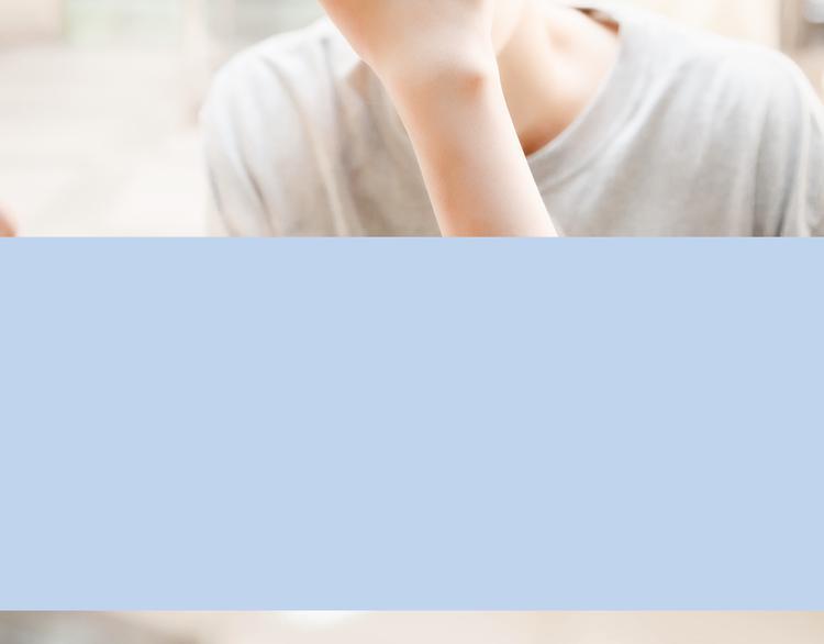 第4期《校园男友》24