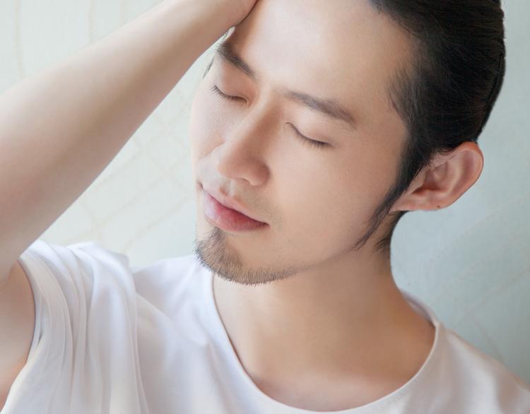 第3期《读心男友》19