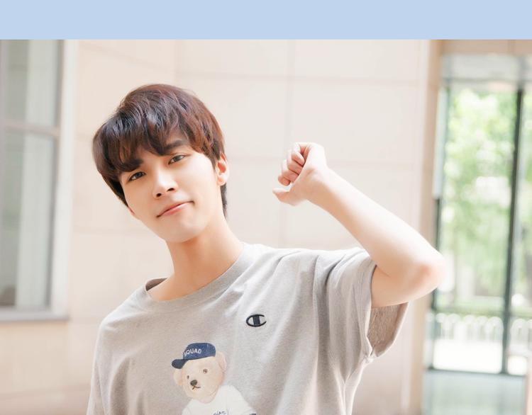 第4期《校园男友》35