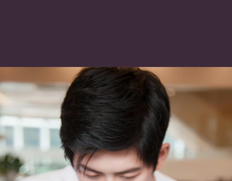 第6期 《雨后男友》37