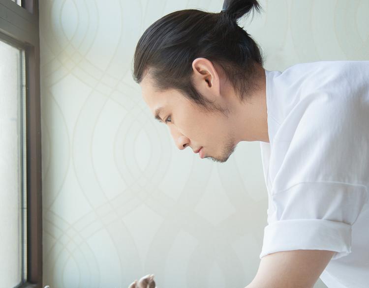 第3期《读心男友》9