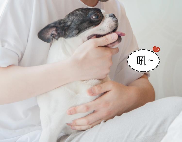 第3期《读心男友》12