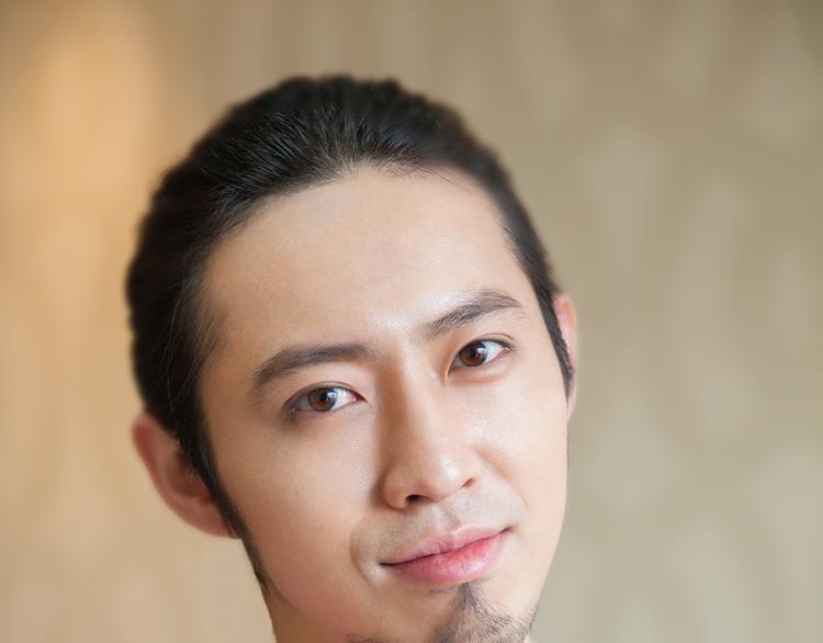 第3期《读心男友》60