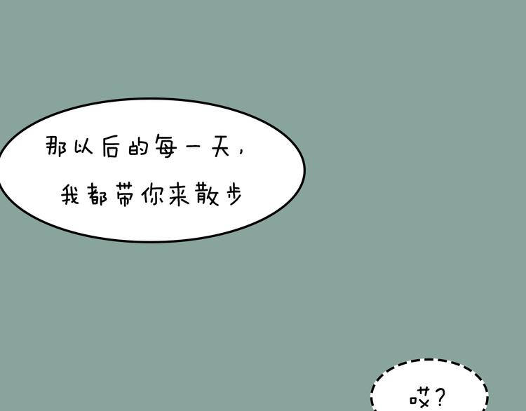 第7期 《暖心男友》45