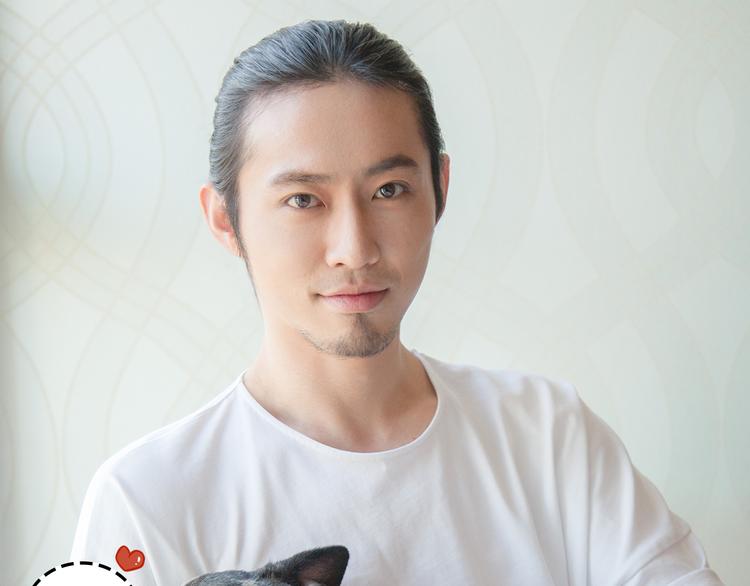 第3期《读心男友》15
