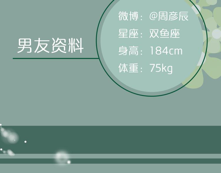 第7期 《暖心男友》3