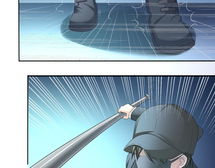 第11话 行凶56