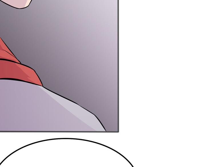 第6话 伺机逃跑45
