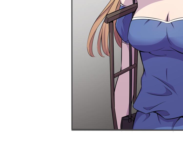 第6话 伺机逃跑41