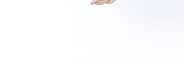 第11话 行凶58