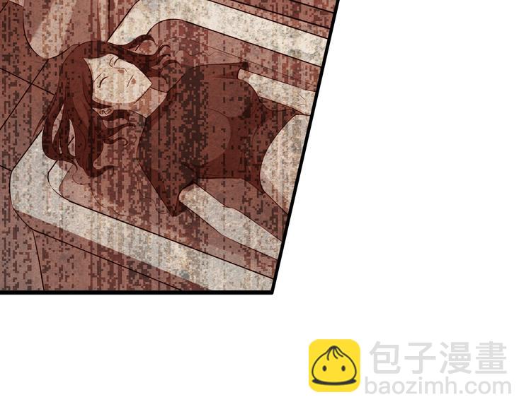 第1话 诡异的照片47