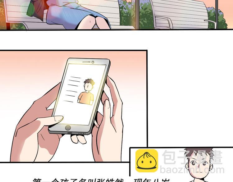 第3话 形迹可疑的人2