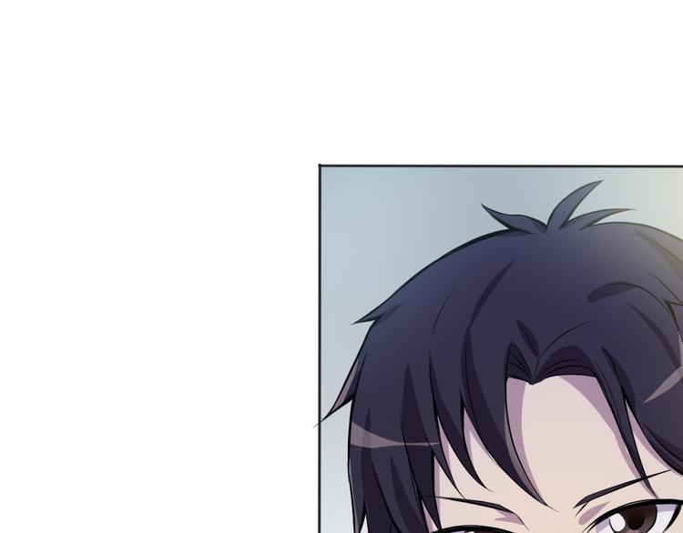 第5话 深院里的线索49