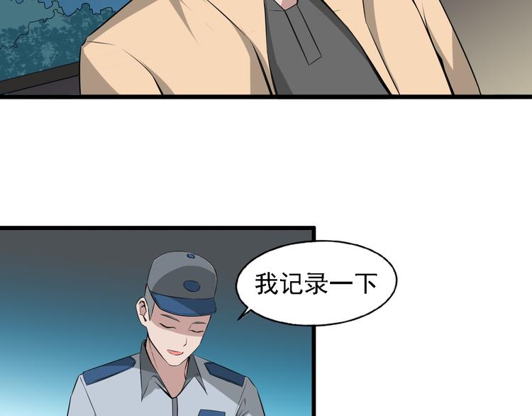 序章 夫妻双亡32