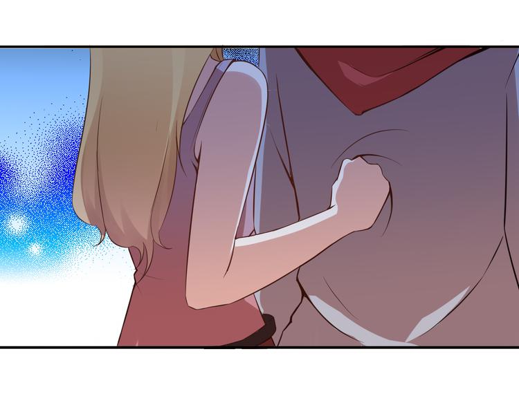 第10话 催眠3
