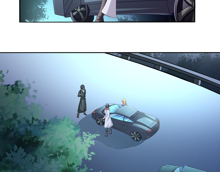 第11话 行凶26