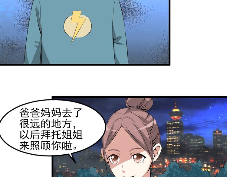 序章 夫妻双亡23