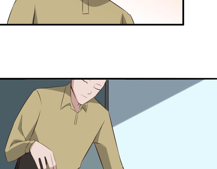 第1话 诡异的照片42