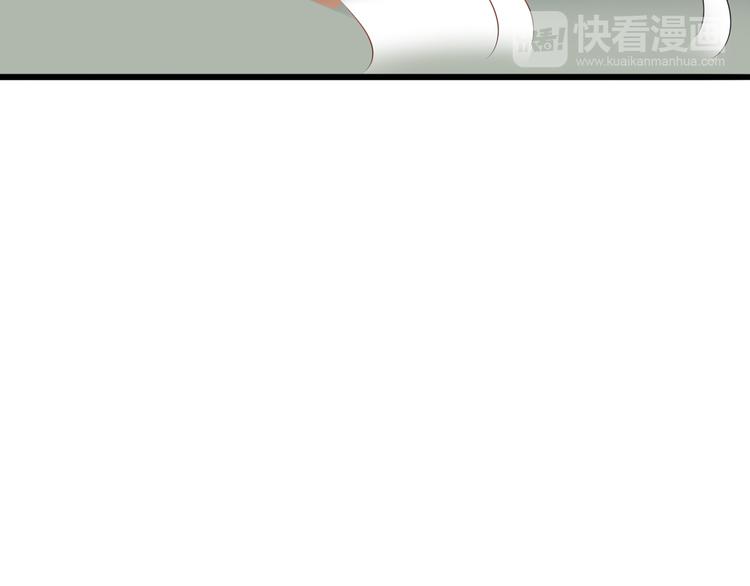 第1话 诡异的照片35