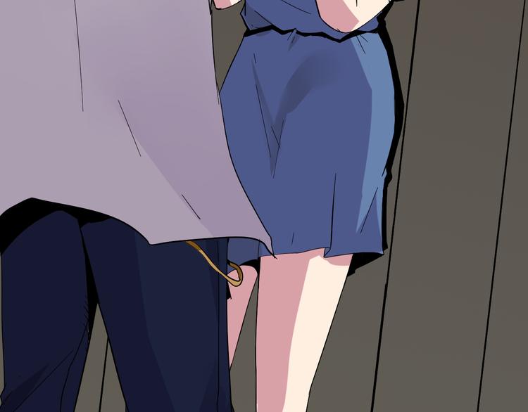 第3话 形迹可疑的人26