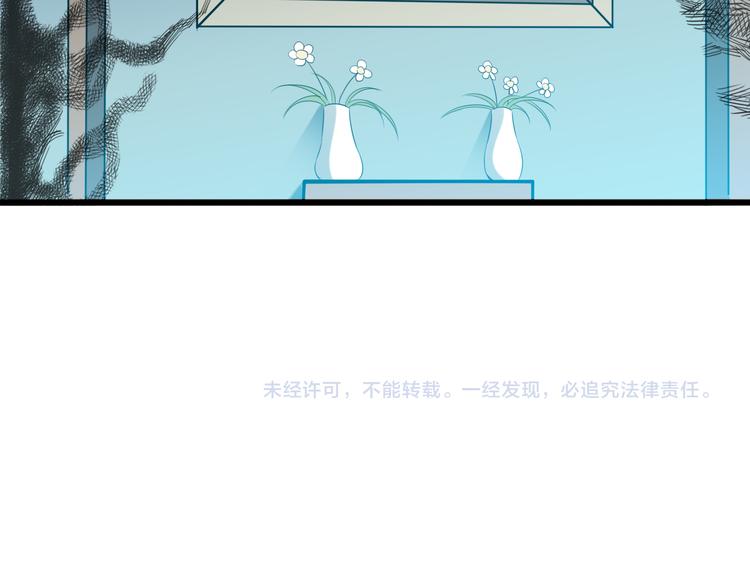 第1话 诡异的照片55