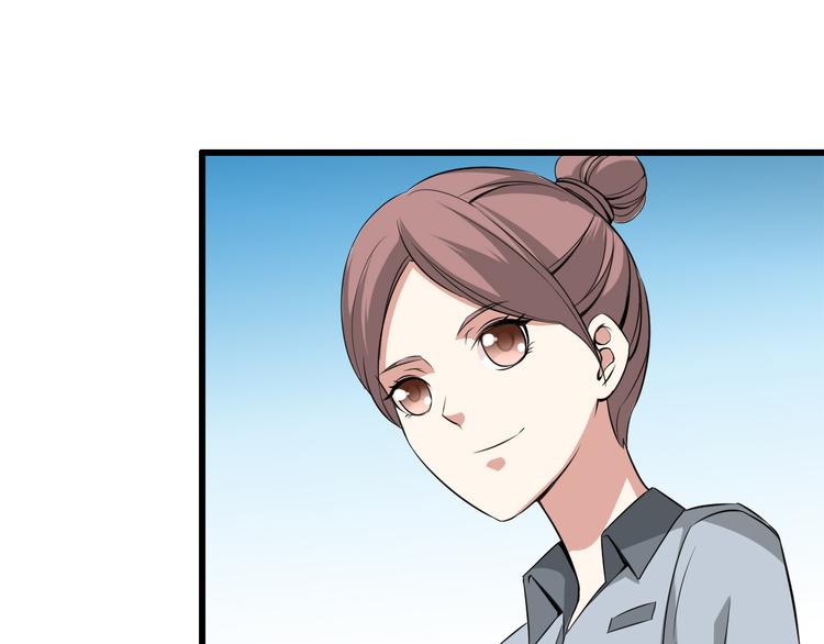 第1话 诡异的照片28
