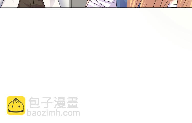 第12话 昏迷48