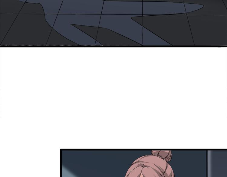 第1话 诡异的照片22