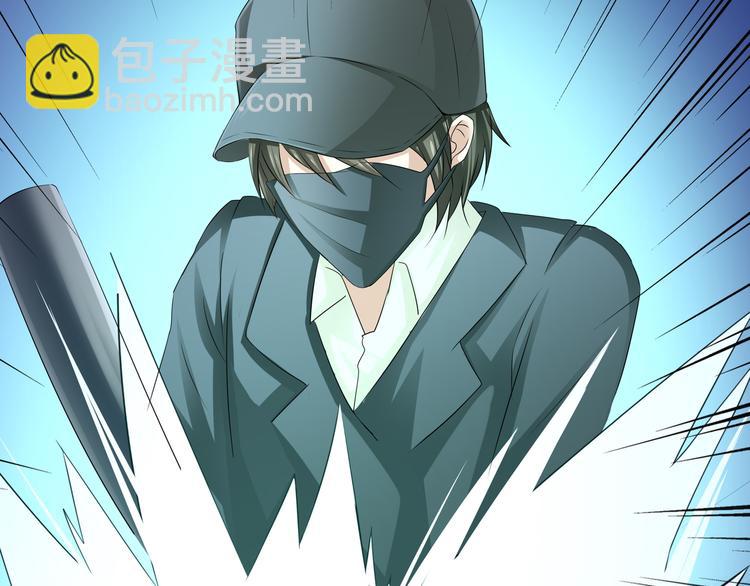 第11话 行凶61