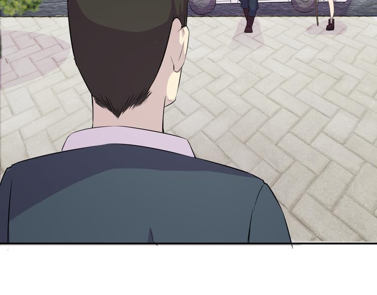 第7话 源头57