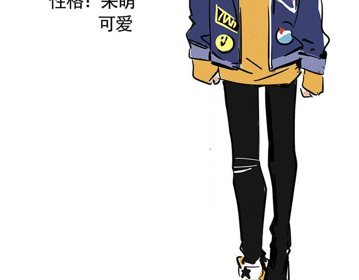序章 跨次元偶像来袭！20