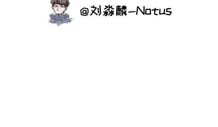 第9话 我很好35