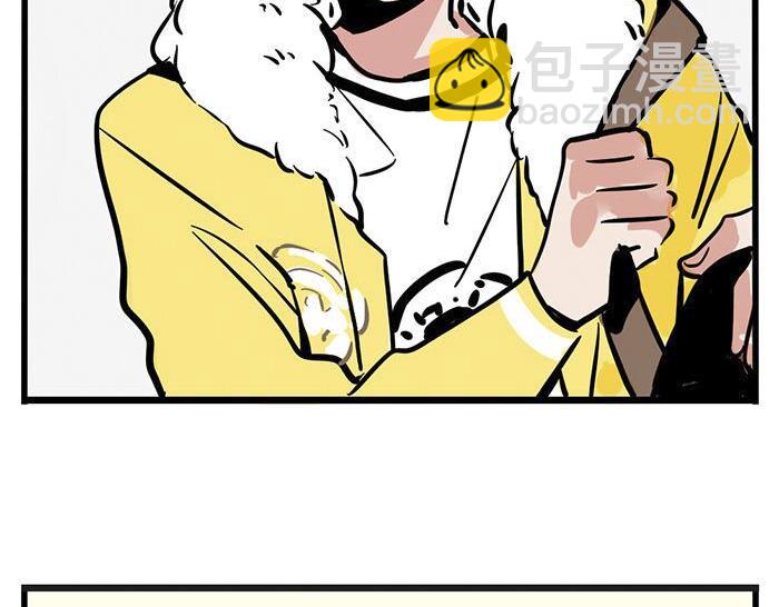 第6话 完蛋了13