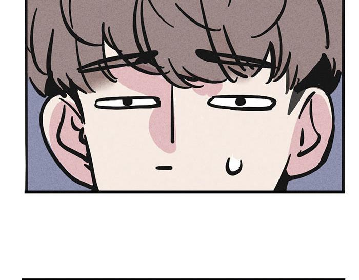 第3话 体重问题22