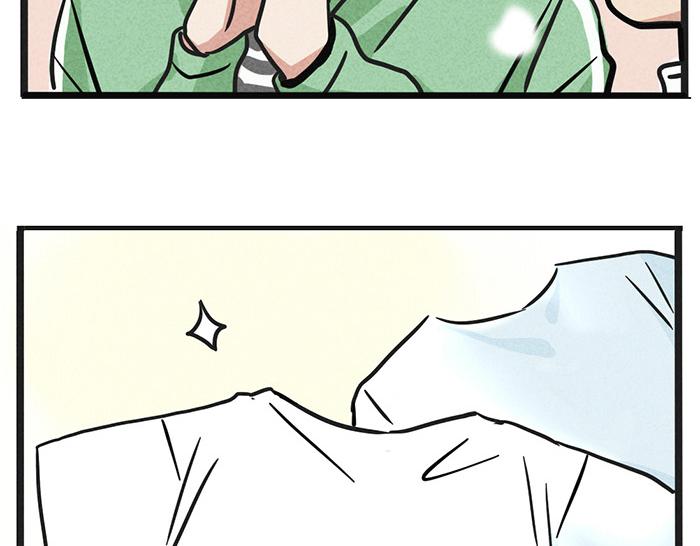第8话 假处女座25